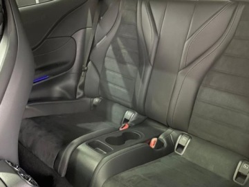 Mercedes CLE Coupe 2.0 300 258KM 2025 MERCEDES-BENZ CLE 300 4-Matic AMG Line 2.0 (258KM) 2025, zdjęcie 10