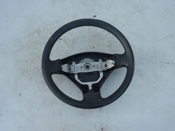 VOLANT SUZUKI LIANA