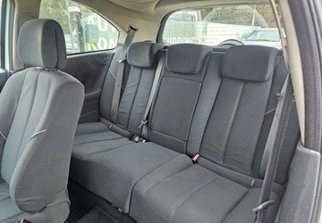 Renault Megane II Kombi 1.5 dCi 86KM 2005 Renault Megane Renault Megane 1.5 dCi Confort Dynamique 1.5 Diesel 86KM, zdjęcie 6