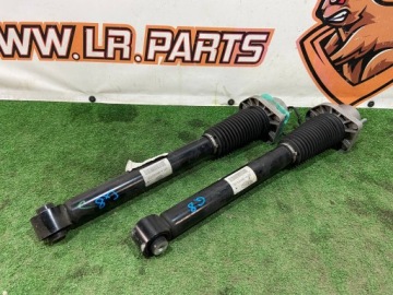 АМОРТИЗАТОР ЗАДНИЙ ЛЕВЫЙ ПРАВЫЙ RANGE L494 DPLA 18W002 CD