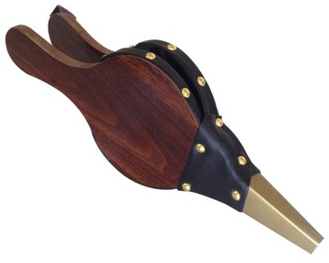 СИЛЬФЫ ДЛЯ РАЗЖИГАНИЯ ГРИЛЯ, РАЗЖИГАНИЯ ОГОНЯ В КАМИНЕ, ВОЗДУХОДУВКА