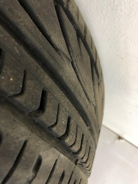 ЛЕГКОСПЛАВНЫЕ ДИСКИ 16 ДЮЙМОВ 4X100 MINI COOPER D R56