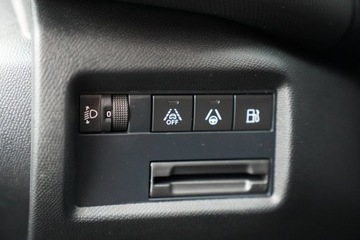 Citroen C5 Aircross SUV Plug-In Facelifting 1.6 PureTech Plug-In 225KM 2024 Citroen C5 Aircross OPER masaze FUL LED, zdjęcie 15