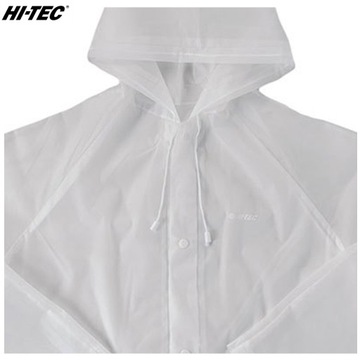 ДОЖДЕВИК HI-TEC YOSH JR 134-146