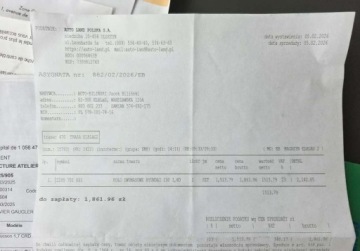 Hyundai Tucson III SUV 1.7 CRDi 141KM 2016 Hyundai Tucson 1.7D 141KM Aut.FulLed Kam.El.Klapa SkorzEl.Grz.Went.Fot.Pan, zdjęcie 35