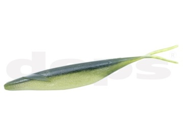 DEPS Sakamata Shad 6 #142