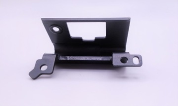 Крышка шарнира крышки правая Dell Latitude E7270