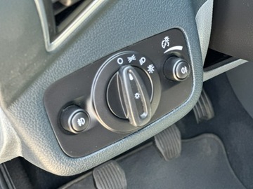 Ford C-MAX II Minivan 2.0 TDCi 163KM 2014 Ford C-Max Panorama! Półskóra Grzane fotele, zdjęcie 29