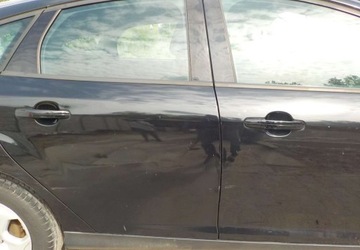 Ford Focus III Sedan Facelifting 1.6 TDCi 95KM 2014 Ford Focus Diesel Okazja 1.6 Diesel 95KM, zdjęcie 20