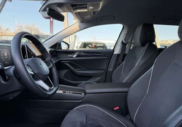 Volkswagen Passat 2024 Volkswagen Passat Variant Matrix-LED Masaz Kamery 360-stopni Travel Ass, zdjęcie 22