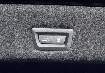 BMW Seria 7 G70 2024 BMW Seria 7 I wlasciciel M Sport Polska Gwarancja Bezwypadkowy FVAT23, zdjęcie 11