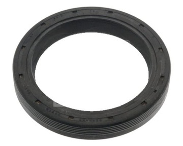 Uszczelniacz 01519 FEBI BILSTEIN