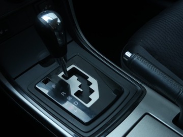 Mazda 6 II Kombi Facelifting 2.0 MZR 155KM 2010 Mazda 6 2.0, GAZ, Automat, Klima, Klimatronic, zdjęcie 16