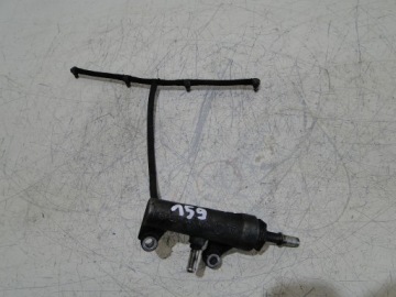 ALFA ROMEO 159 1.9JTDM ROZDZIELACZ PALIWA PRZELEW PRZELEWY 55193043