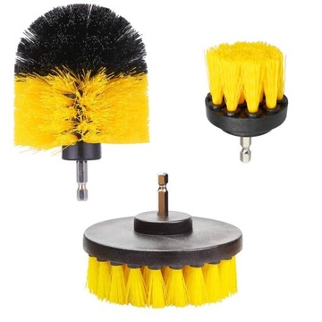 ЩЕТКИ ДЛЯ ОЧИСТКИ ОТВЕРТКИ ДЛЯ СТИРКИ ОБИВКИ ЧИСТКА ДЕТАЛЕЙ