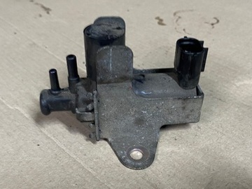 ВАКУУМНЫЙ КЛАПАН HONDA CIVIC VIII IMRC ICTDI UFO CR-V DENSO 087