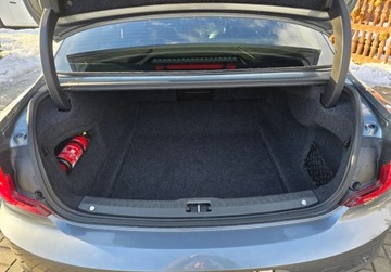 Volvo S90 II Sedan 2.0 D4 190KM 2017 Volvo S90 2,0 D4 190 KM Automat Bezwypadek GWARANCJA Zamiana Zarejestrowany, zdjęcie 18