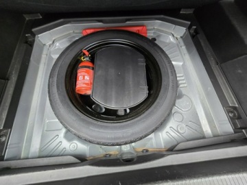 Opel 2020 Opel Grandland X, zdjęcie 22