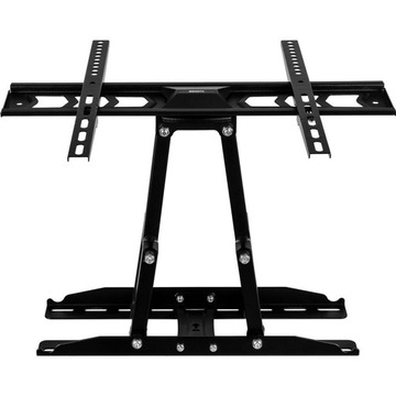 РЕГУЛИРУЕМЫЙ НАСТЕННЫЙ КРОНШТЕЙН, ПОДВЕСКА ДЛЯ ЖК-ТВ, LED 32-75