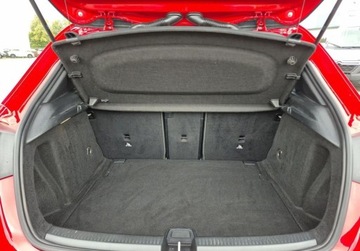 Mercedes Klasa A W177/V177 Hatchback 1.3 200 163KM 2019 Mercedes-Benz Klasa A Mercedes-Benz A 200 Progressive 7G-DCT 1.3 Benzyna, zdjęcie 23