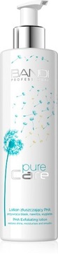 BANDI PURE TONIK ZŁUSZCZAJĄCY LOTION KWASY PHA