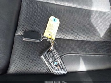 BMW Seria 4 G22-23-26 2021 BMW M4 COMPETITION 2021, od ubezpieczalni 3.0 Benzyna 503KM, zdjęcie 7