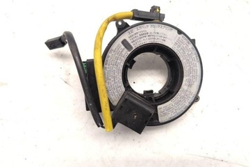 KROUŽEK VÝZTUHA ŘÍDÍCÍ SMART FORFOUR (454) A4545450326 1.5L DIESEL