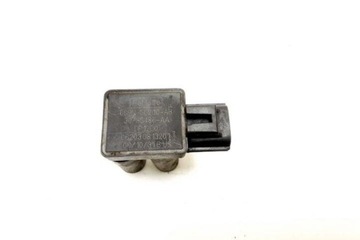 SENZOR TLAKU DPF VOLVO S80 I (TS, XY) 30785486 2.4L DIESEL 120KW 2008