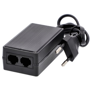 ZASILACZ POE POE-48/NX 24 W