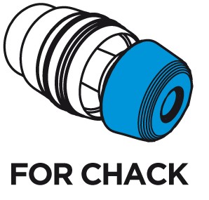 Smar do wrzecion młotów udarowych 50 ml