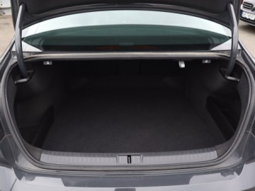 Volkswagen Passat B8 Limousine Facelifting 2.0 TDI SCR 150KM 2021 VW Passat 2.0 TDI, Salon Polska, 1. Właściciel, zdjęcie 13