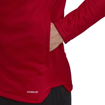 Мужской спортивный костюм ADIDAS TIRO 21 Track size. С