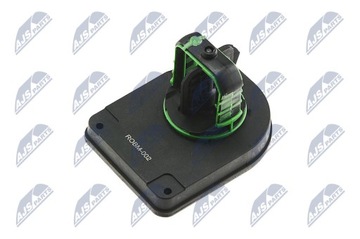 КЛАПАН ДИСА