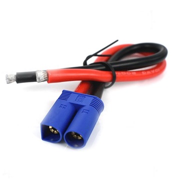 KABEL ZASILAJĄCY ZŁĄCZA PRZEWODÓW ELEKTRYCZNYCH