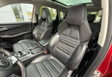 MG 2022 MG EHS Luxury Panorama Navi Ambiente Kamera360 FV23 1.5 162KM, zdjęcie 18