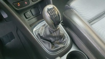 Opel Mokka I SUV 1.4 Turbo ECOTEC 140KM 2014 Opel Mokka 1.4T 140KM # Cosmo # NAVI # Climatronic, zdjęcie 25