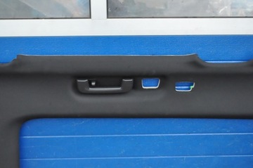 VOLVO XC90 II PODSUFITKA PODSUFITÓWKA DACHU