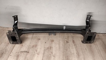 SKODA KAROQ БАЛКА ПЕРЕДНЕГО БАМПЕРА 57A807119