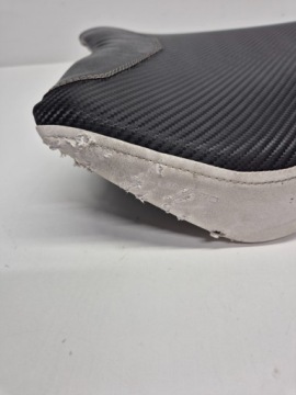 Сиденья водителя Honda CBR 1000 RR SC59 (08-12)