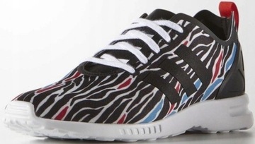 Adidas Zx Flux ADV Originals yung lite super racer