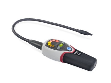 WYKRYWACZ NIESZCZELNOSCI ELEKTRYCZNY 007950025820