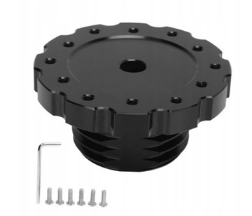 ADAPTER KIEROWNIC Thrustmaster T300 T500 PCD