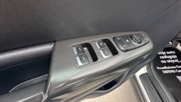 Kia Sportage IV SUV 1.6 GDI 132KM 2016 Kia Sportage Raty 1.6 benz Biala Perla Navi kamera Salon PL Gwarancja, zdjęcie 31