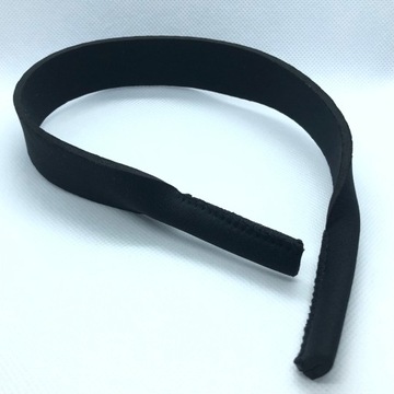NEOPRENOWY PASEK OPASKA TAŚMA DO OKULARÓW SPORT