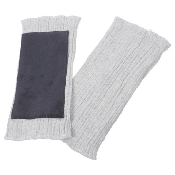 Наколенники, спортивный бандаж