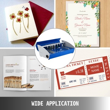 Электрическая биговальная машина