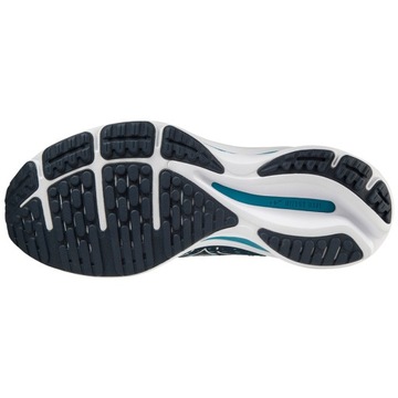 Mizuno Wave Rider 25 Мужские кроссовки 42.5