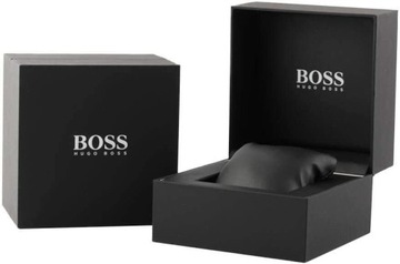 Hugo Boss zegarek męski 1513908