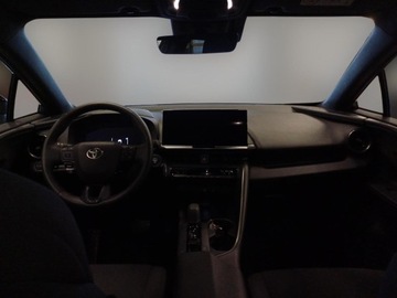 Toyota C-HR II SUV 2.0 Hybrid Dynamic Force 197KM 2023 Toyota C-HR 2.0 Hybrid Dynamic Force Style 2.0 Hyb, zdjęcie 13