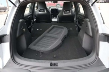 BYD 2026 BYD Atto 2 Boost Polski salon Duzy rabat Szybszy odbior Wynajem Leasi, zdjęcie 19